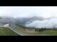Webcam in Sölden, 2.8 mi away