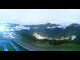 Webcam in Sölden, 2.5 mi away