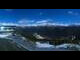 Webcam in Sölden, 3.6 mi away