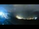 Webcam in Sölden, 2.5 mi away