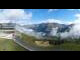 Webcam in Sölden, 7.3 km entfernt
