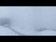 Webcam in Sölden, 1.8 km