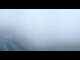 Webcam in Sölden, 7.3 km
