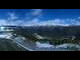 Webcam in Sölden, 2.2 km entfernt