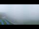 Webcam in Sölden, 2.5 mi away
