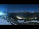 Webcam in Sölden, 2.2 km
