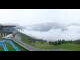 Webcam in Sölden, 2.2 km entfernt