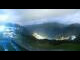 Webcam in Sölden, 0.9 mi away