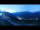 Webcam in Sölden, 1.8 km