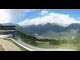 Webcam in Sölden, 3.6 mi away