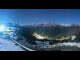 Webcam in Sölden, 2 mi away