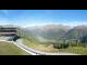 Webcam in Sölden, 7.3 km