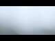 Webcam in Sölden, 2.8 mi away