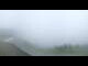 Webcam in Sölden, 3.6 mi away
