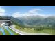 Webcam in Sölden, 3.6 mi away