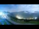 Webcam in Sölden, 3.6 mi away