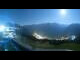 Webcam in Sölden, 3.6 mi away