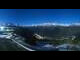 Webcam in Sölden, 1.2 mi away
