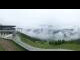 Webcam in Sölden, 5.1 km
