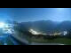 Webcam in Sölden, 7.3 km