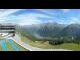 Webcam in Sölden, 2.2 km entfernt