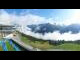 Webcam in Sölden, 1.2 mi away