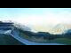 Webcam in Sölden, 2.2 km entfernt