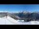 Webcam in Sölden, 3.6 mi away