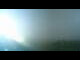 Webcam in Sölden, 1.2 mi away