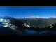 Webcam in Sölden, 2 mi away