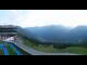 Webcam in Sölden, 2.2 km entfernt