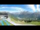 Webcam in Sölden, 2.5 mi away