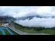 Webcam in Sölden, 2.8 mi away