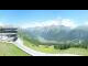 Webcam in Sölden, 3.6 mi away