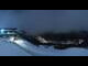 Webcam in Sölden, 2.8 mi away