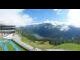 Webcam in Sölden, 7.3 km entfernt