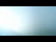 Webcam in Sölden, 2.5 mi away