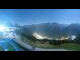 Webcam in Sölden, 2.8 mi away