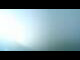 Webcam in Sölden, 3.6 mi away