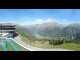 Webcam in Sölden, 0.9 mi away