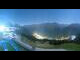 Webcam in Sölden, 3.6 mi away