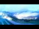 Webcam in Sölden, 7.3 km