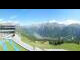 Webcam in Sölden, 2 mi away