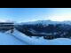 Webcam in Sölden, 0.9 mi away