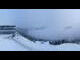 Webcam in Sölden, 3.1 km