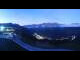 Webcam in Sölden, 1.2 mi away