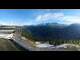 Webcam in Sölden, 2.8 mi away
