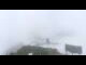 Webcam in Fieberbrunn, 0 mi away