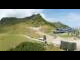 Webcam in Fieberbrunn, 2.1 mi away