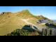 Webcam in Fieberbrunn, 3.4 km entfernt